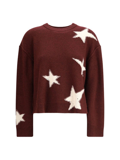 Zadig&Voltaire Knitwear