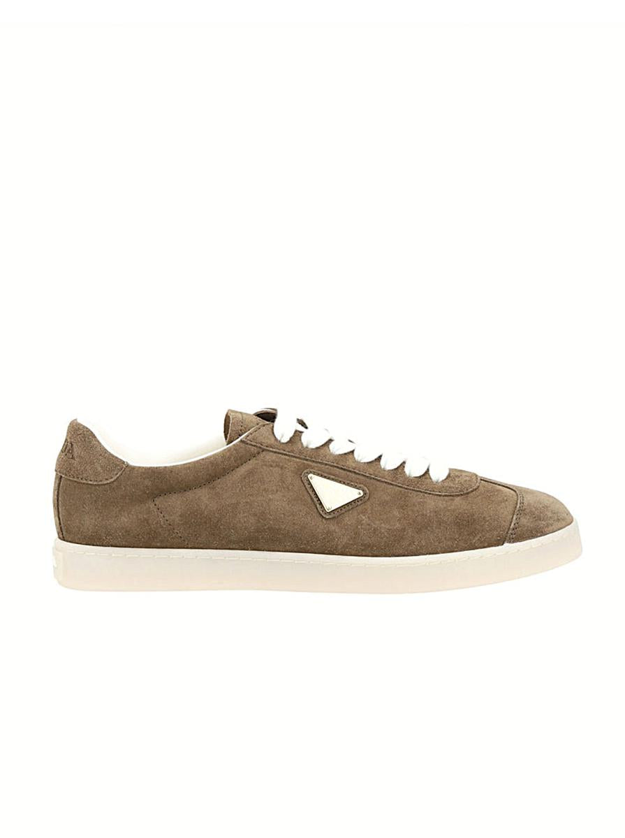 PRADA Sneakers