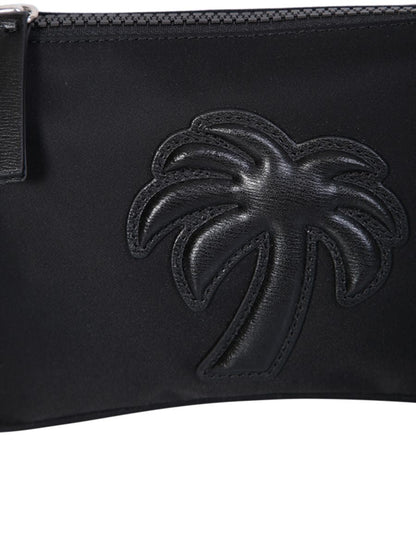Palm Angels Bags