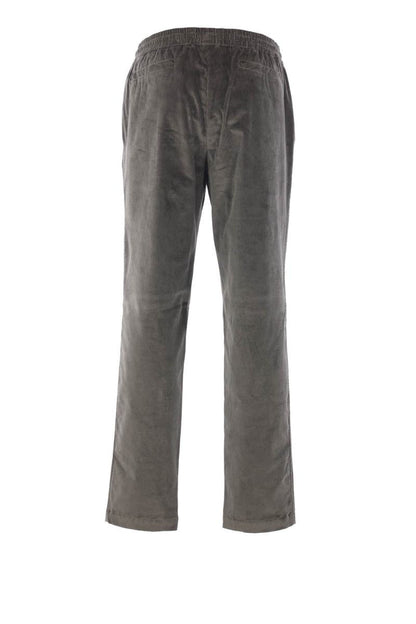Sease Trousers