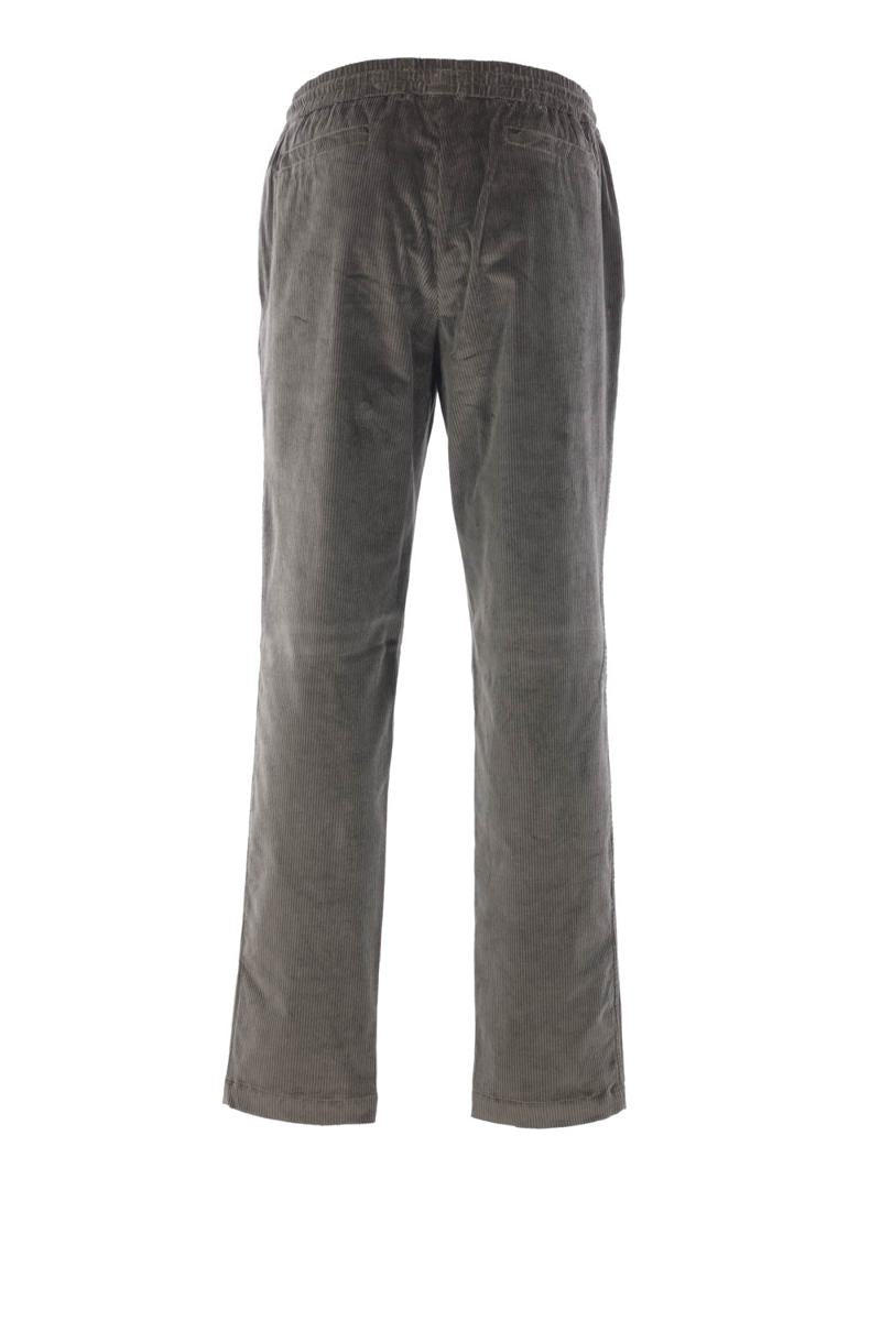 Sease Trousers
