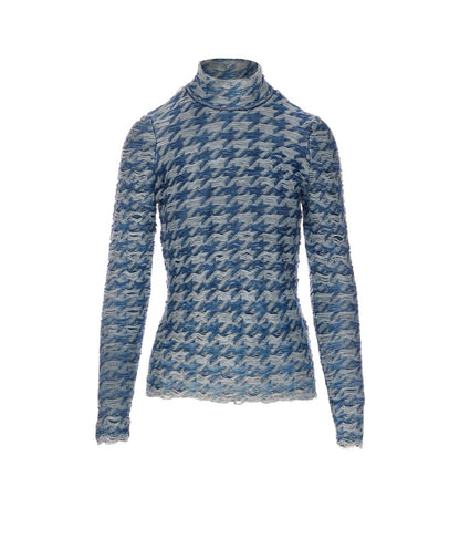 Diesel Sweaters