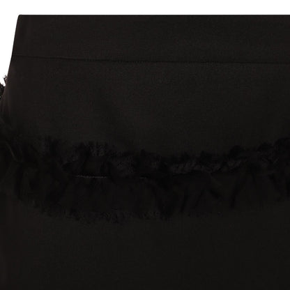 Alexander McQueen Skirts
