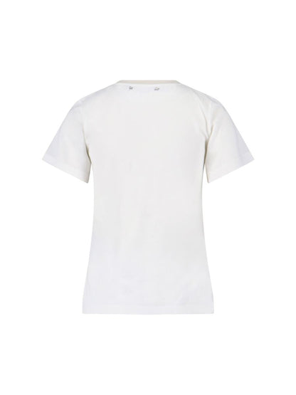Golden Goose T-Shirts And Polos