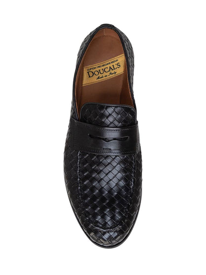 Doucal's Moccasin Penny