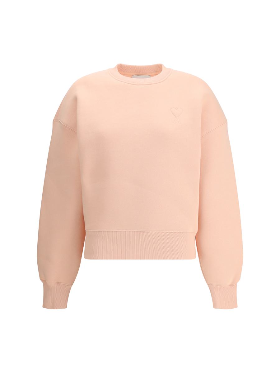 AMI Paris Sweatshirts