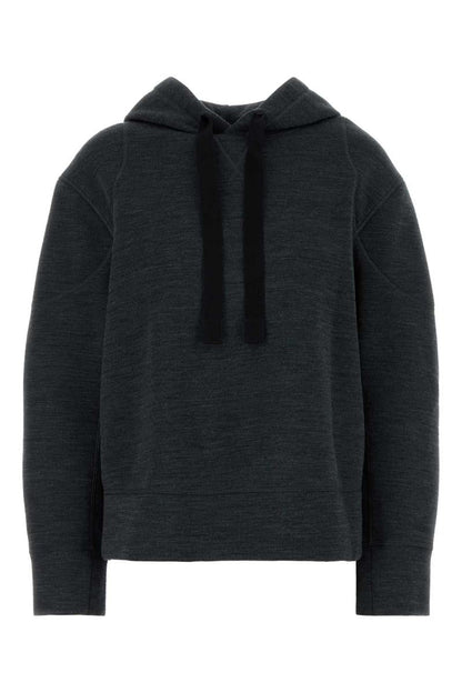 Jil Sander Sweatshirts