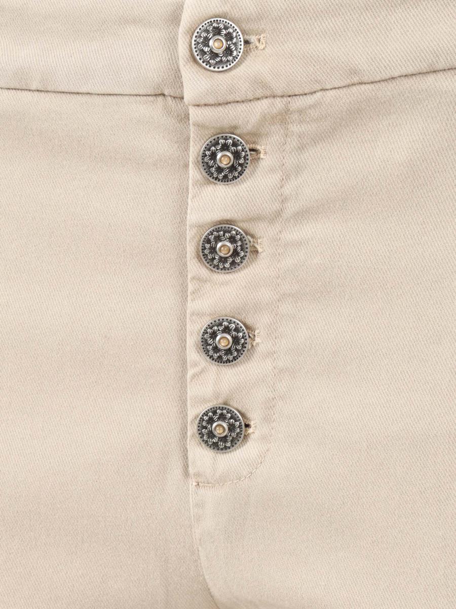 Dondup Pants