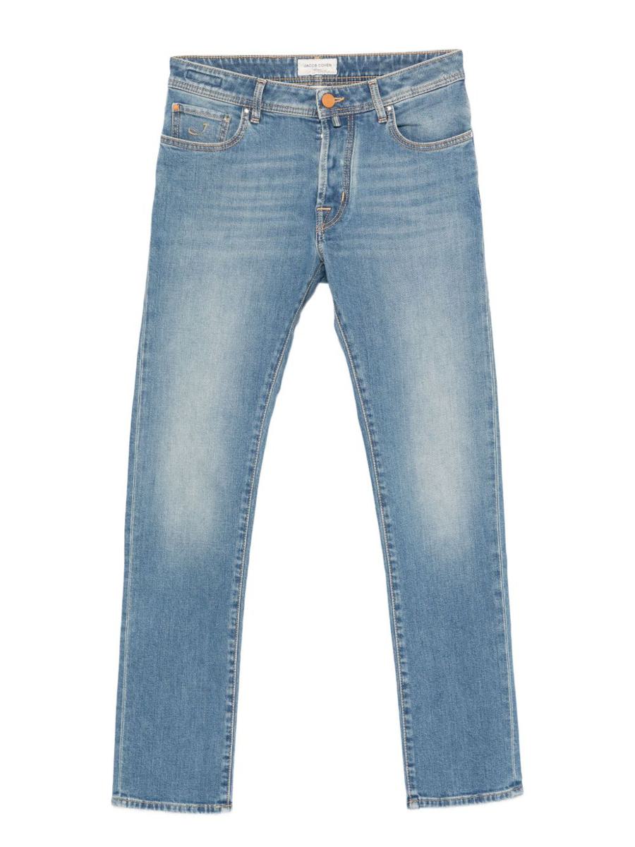 Jacob Cohen Jeans
