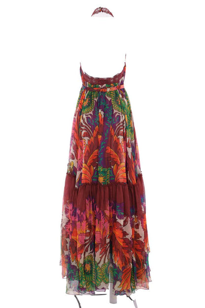 Etro Dresses