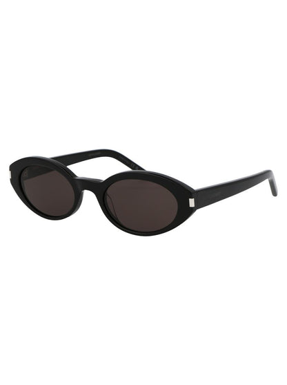 Saint Laurent Eyewear Sunglasses