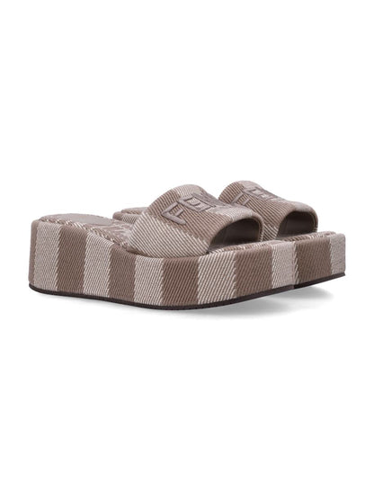 Fendi Sunshine