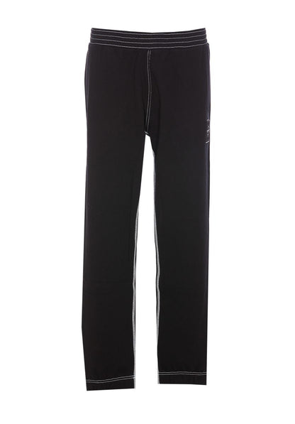 Givenchy Trousers