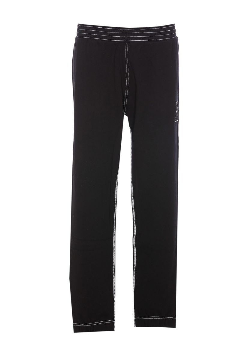 Givenchy Trousers
