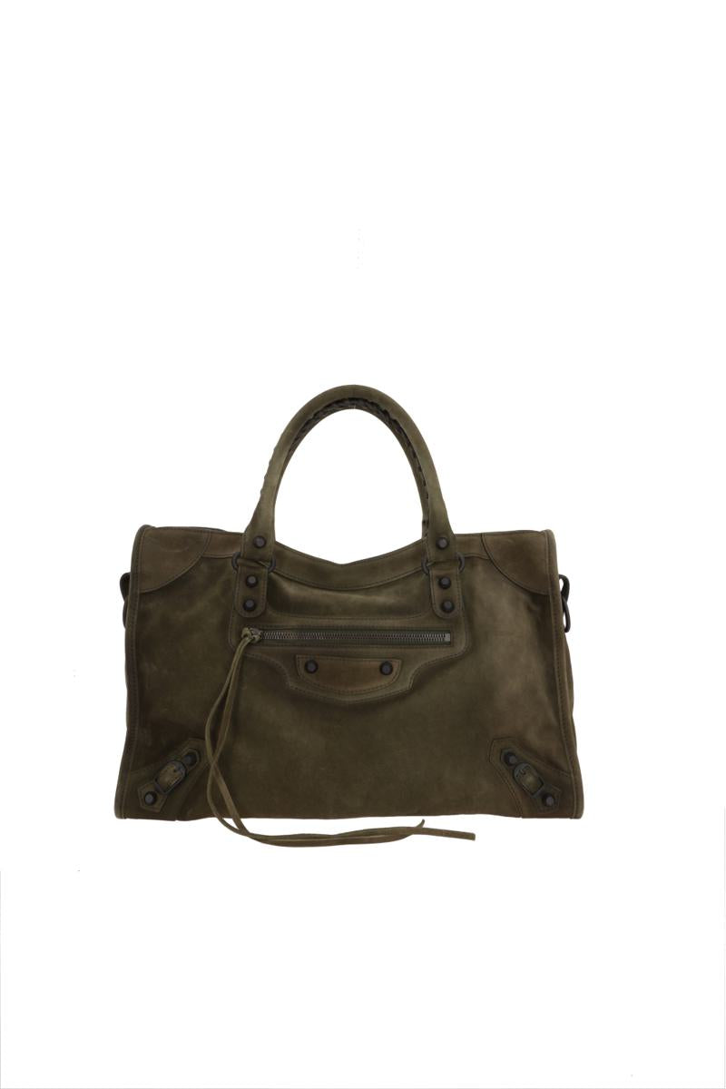 Balenciaga Bags