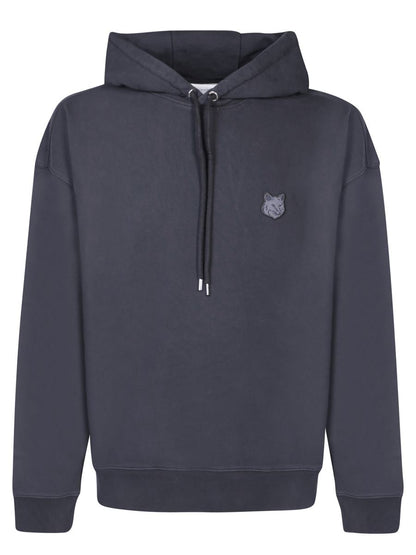Maison Kitsuné Sweatshirts