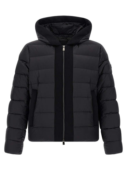 Tatras 'Liko' Down Jacket
