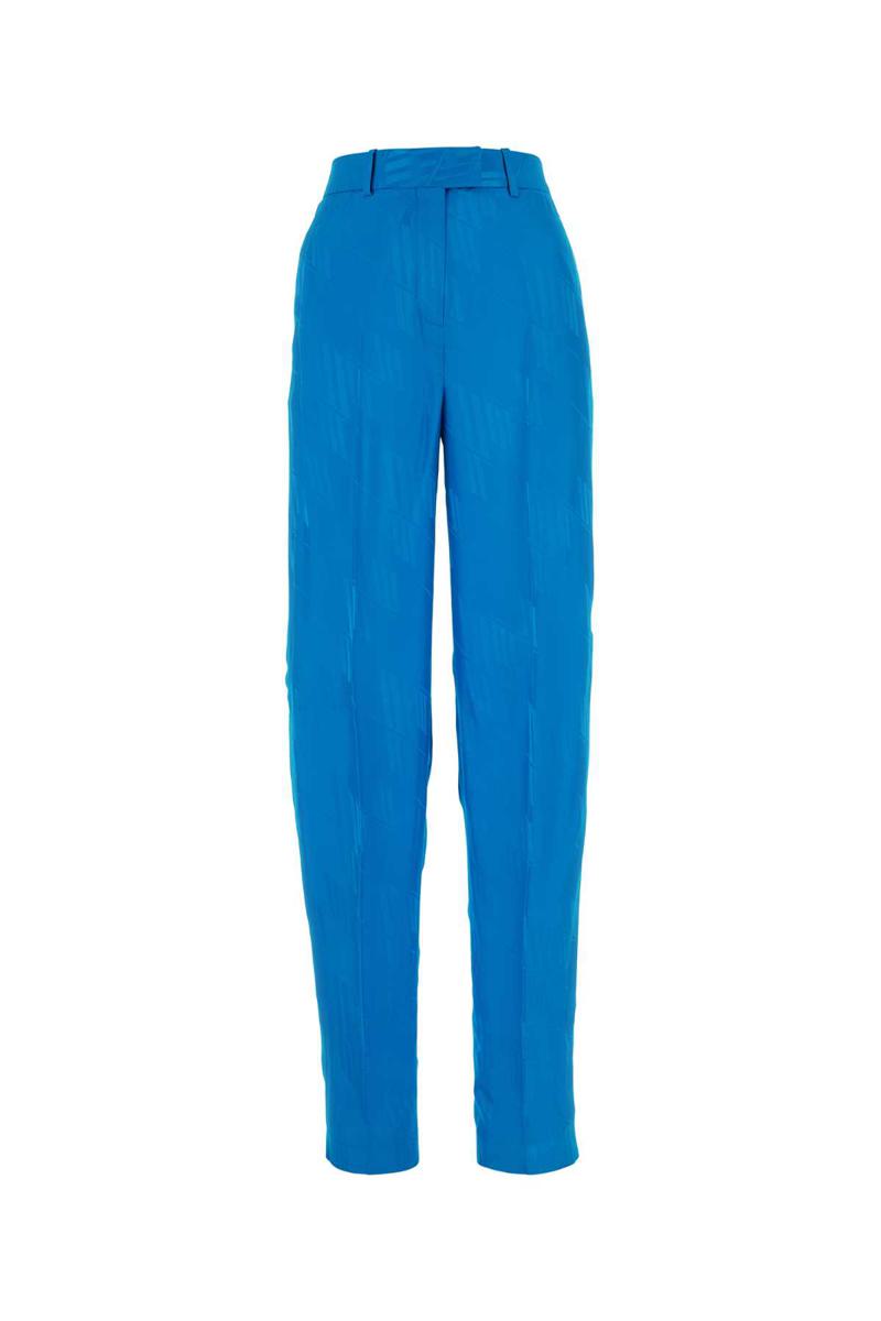 The Attico Pants