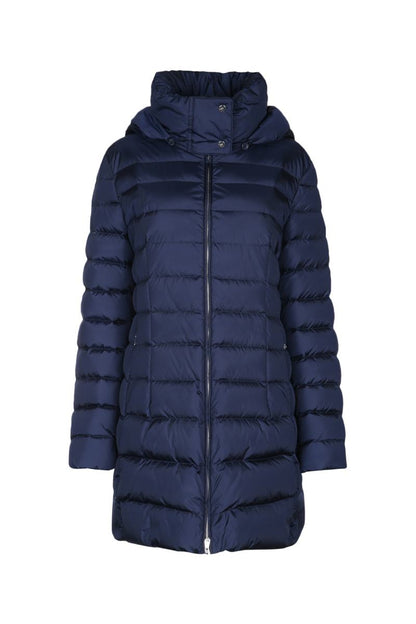 Add Jackets And Vests