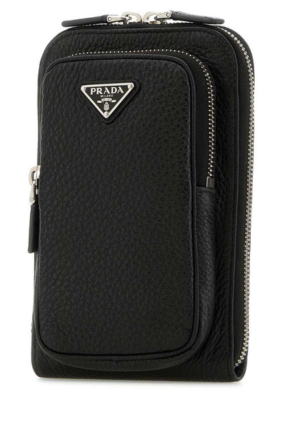 Prada Cover