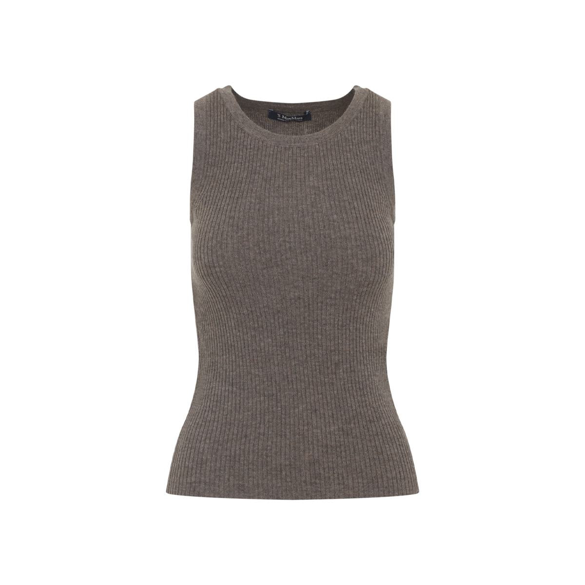 'S Max Mara Top