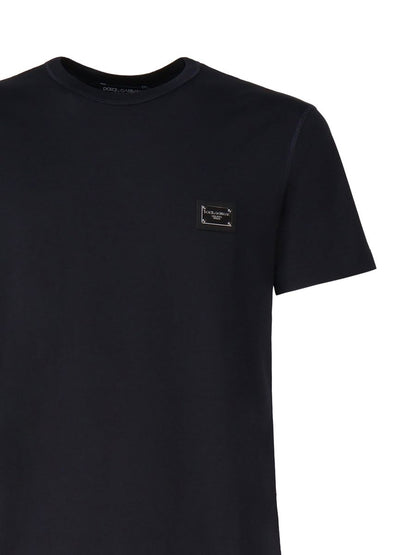 Dolce & Gabbana T-Shirts