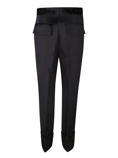 Sapio Trousers