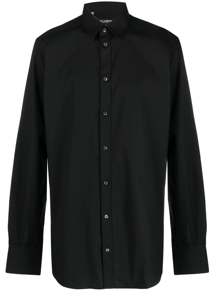 Dolce & Gabbana Shirts