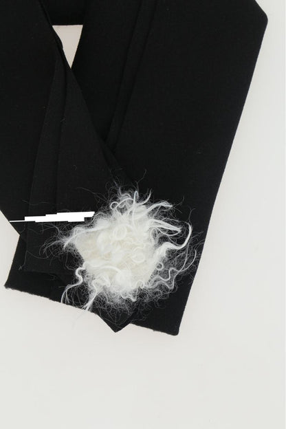Maria Calderara Scarfs