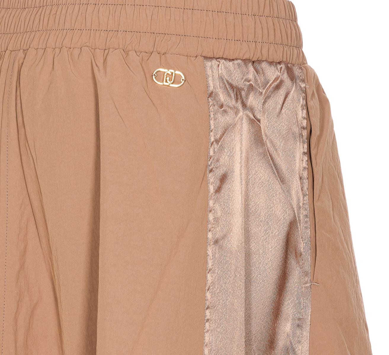 Liu Jo Skirts