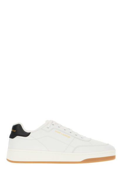 Saint Laurent Sneakers