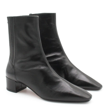 Aquazzura Boots