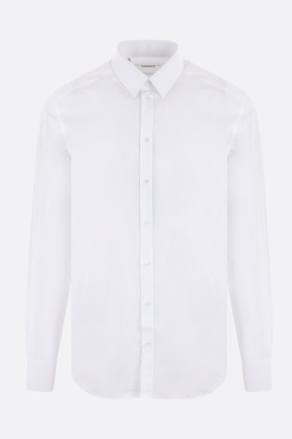 Dolce & Gabbana Shirts