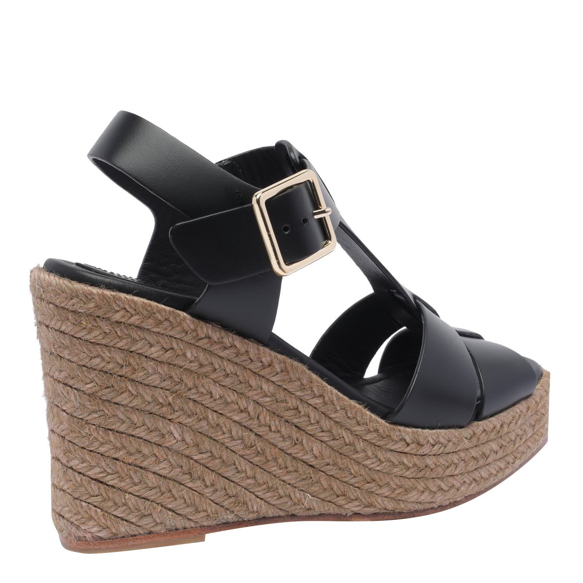 Paloma Barceló Sandals