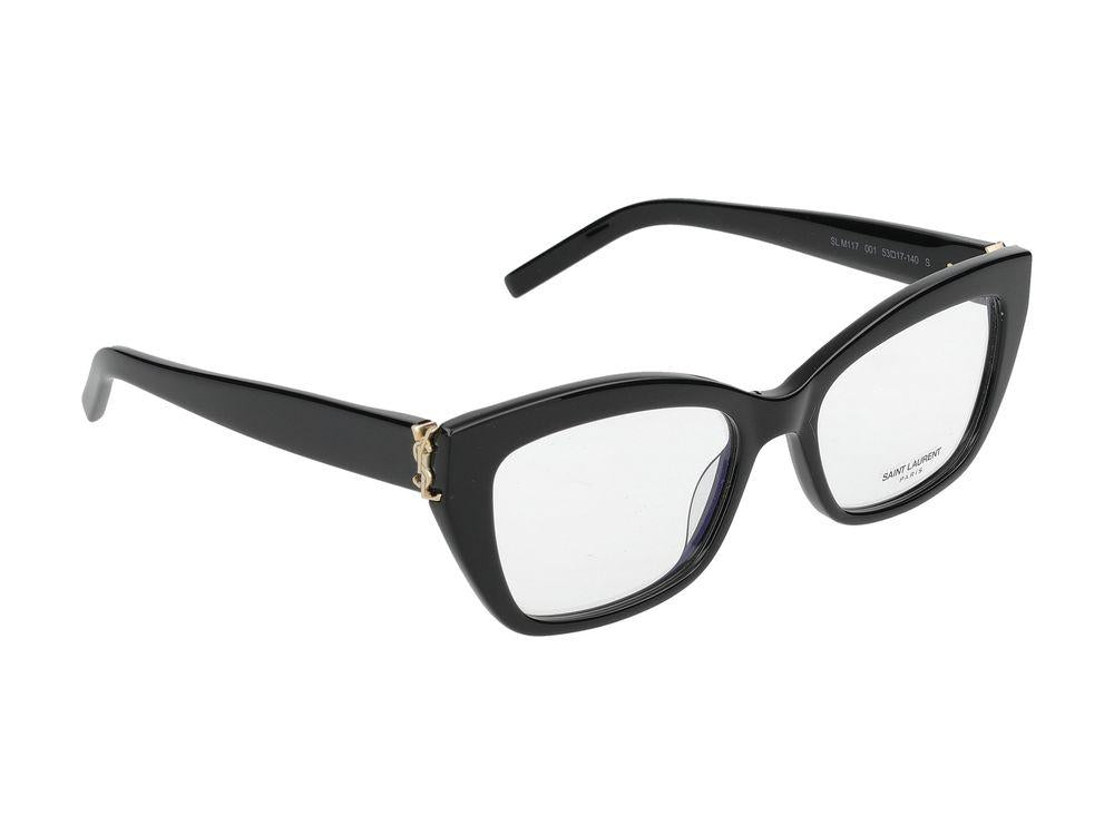 SAINT LAURENT Optical