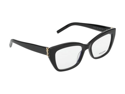 SAINT LAURENT Optical