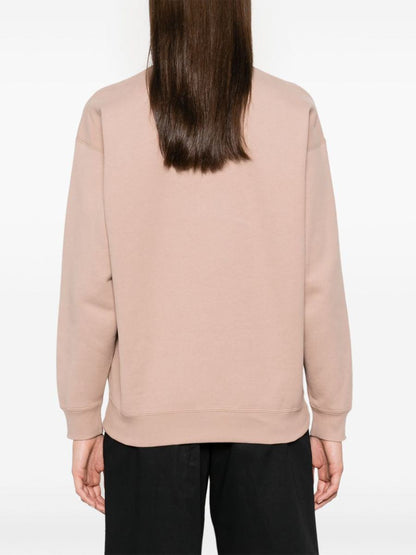 Saint Laurent  Sweaters
