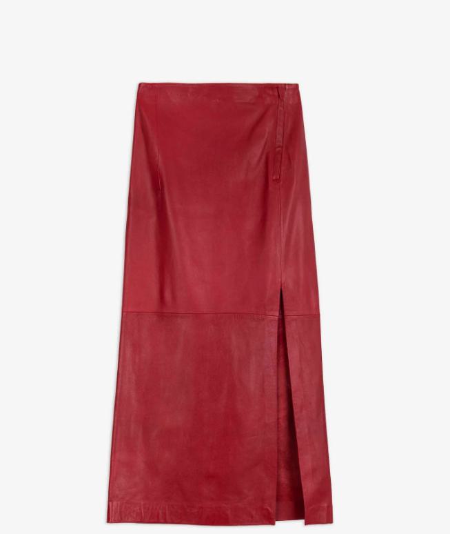 Alysi Skirts