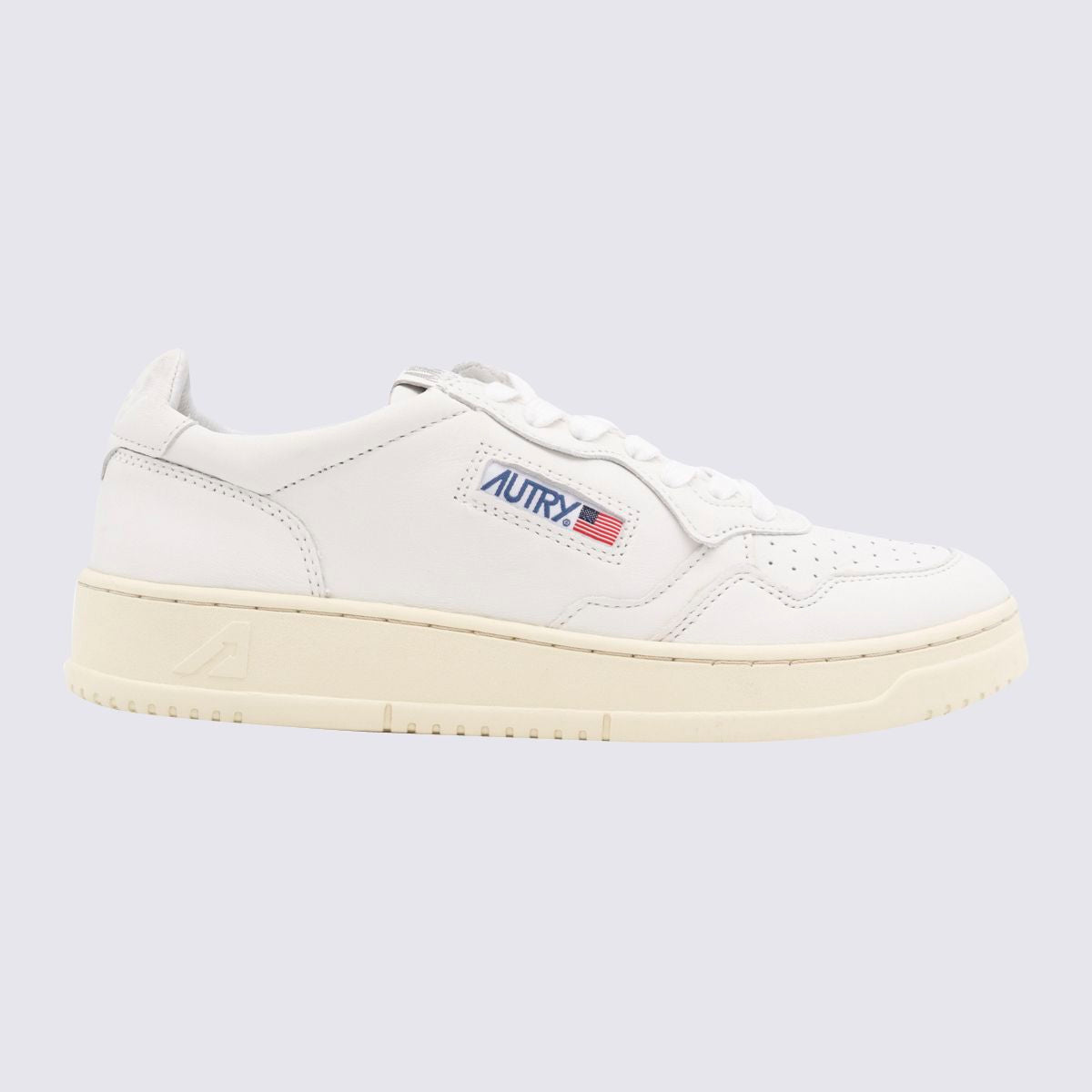 Autry Sneakers
