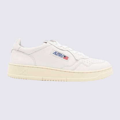 Autry Sneakers