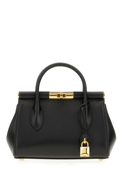 Dolce & Gabbana Handbags