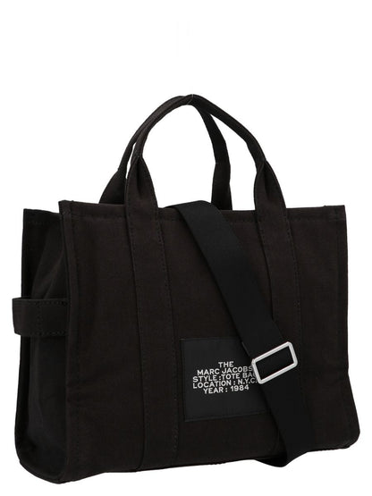 Marc Jacobs The Medium Tote Bag