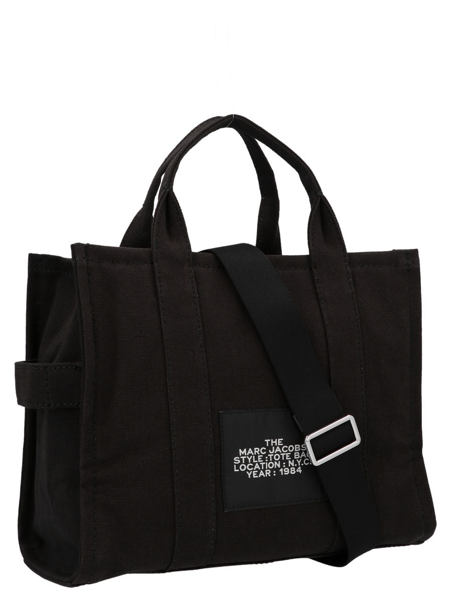 Marc Jacobs The Medium Tote Bag