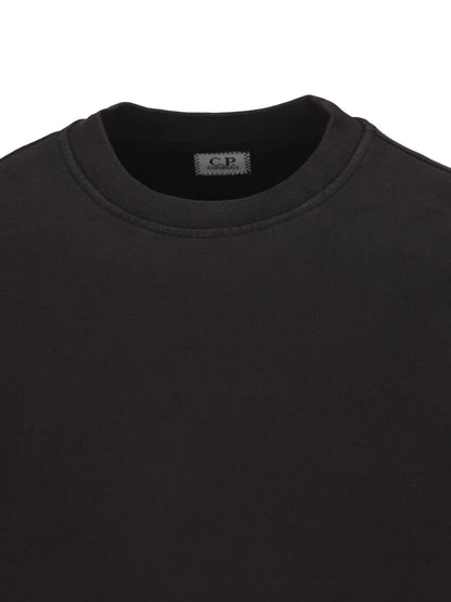 C.P. Company Jerseys