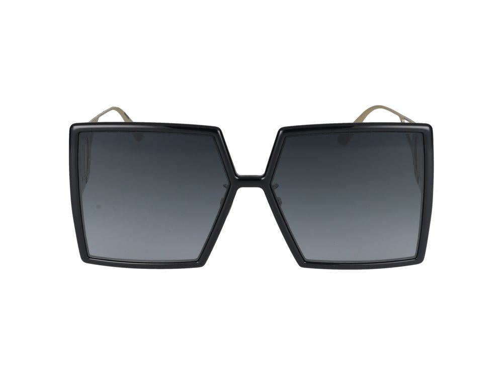 DIOR WOMAN Sunglasses