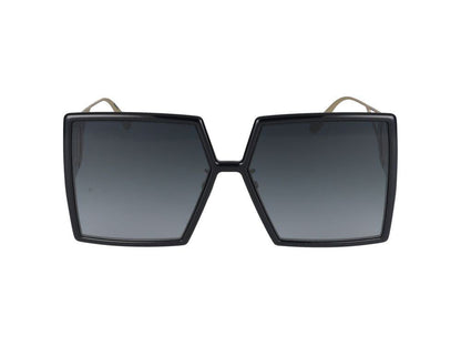 DIOR WOMAN Sunglasses