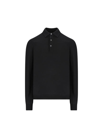 Tagliatore T-Shirt And Polo Shirt