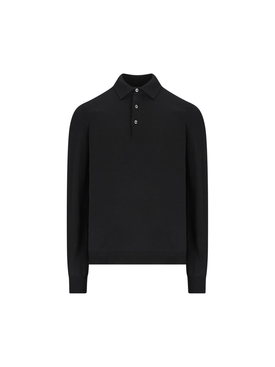 Tagliatore T-Shirt And Polo Shirt