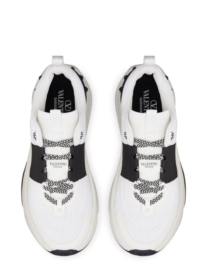 Valentino Garavani Flat Shoes