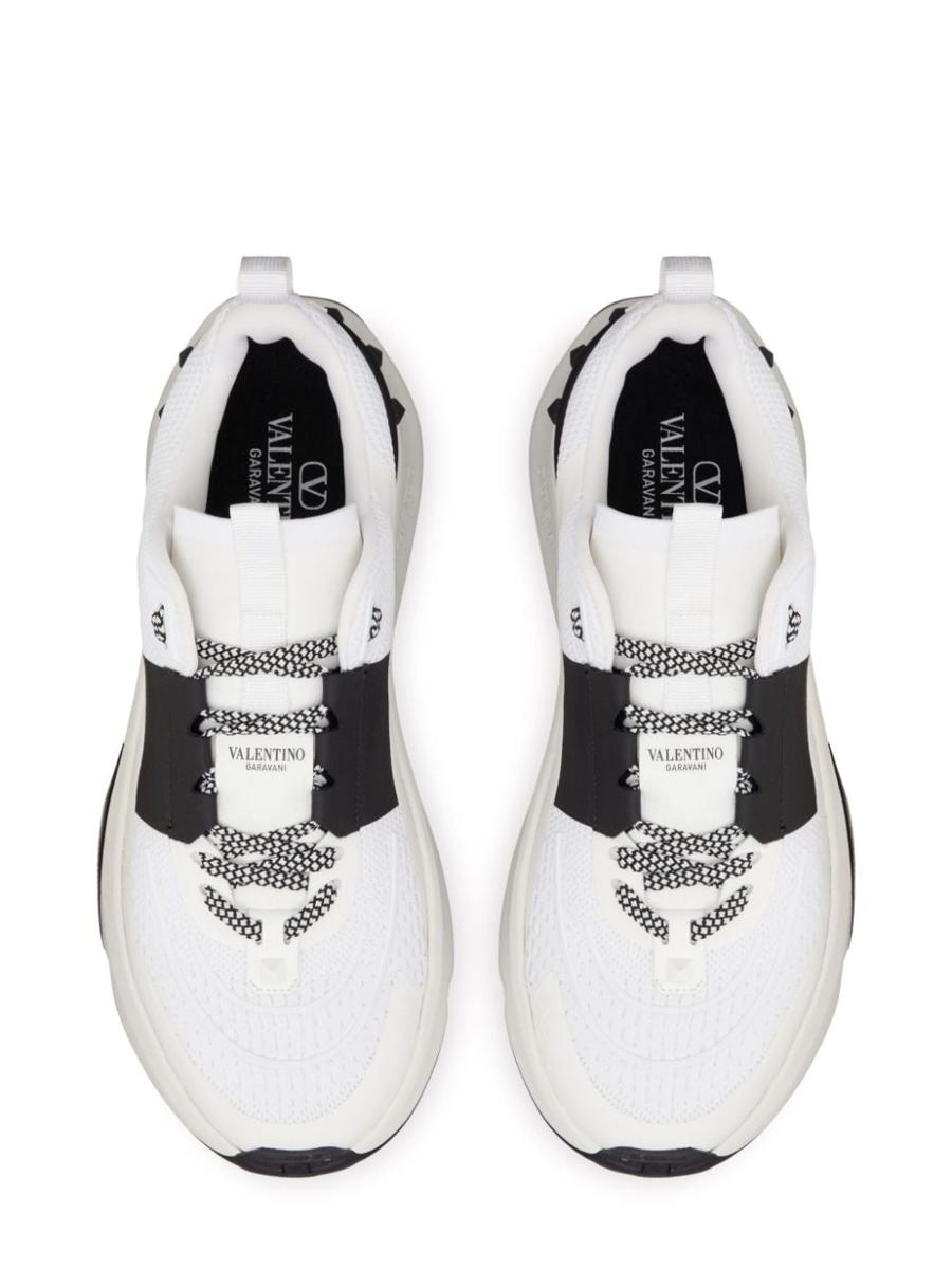 Valentino Garavani Flat Shoes